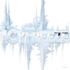 ICYFREEZE