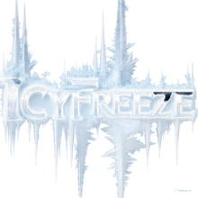 ICYFREEZE