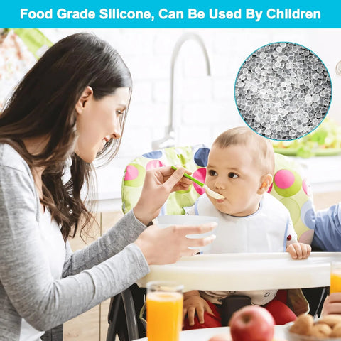 Snack Bowl for Stanley 40oz Tumbler with Handle Snack Tray With Straw Hole Stanley Tumbler Stanley Cup Snack Bowl Topper 1pcs